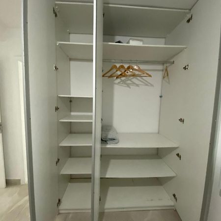 Apartamento Prainha Arraial do Cabo Exteriör bild