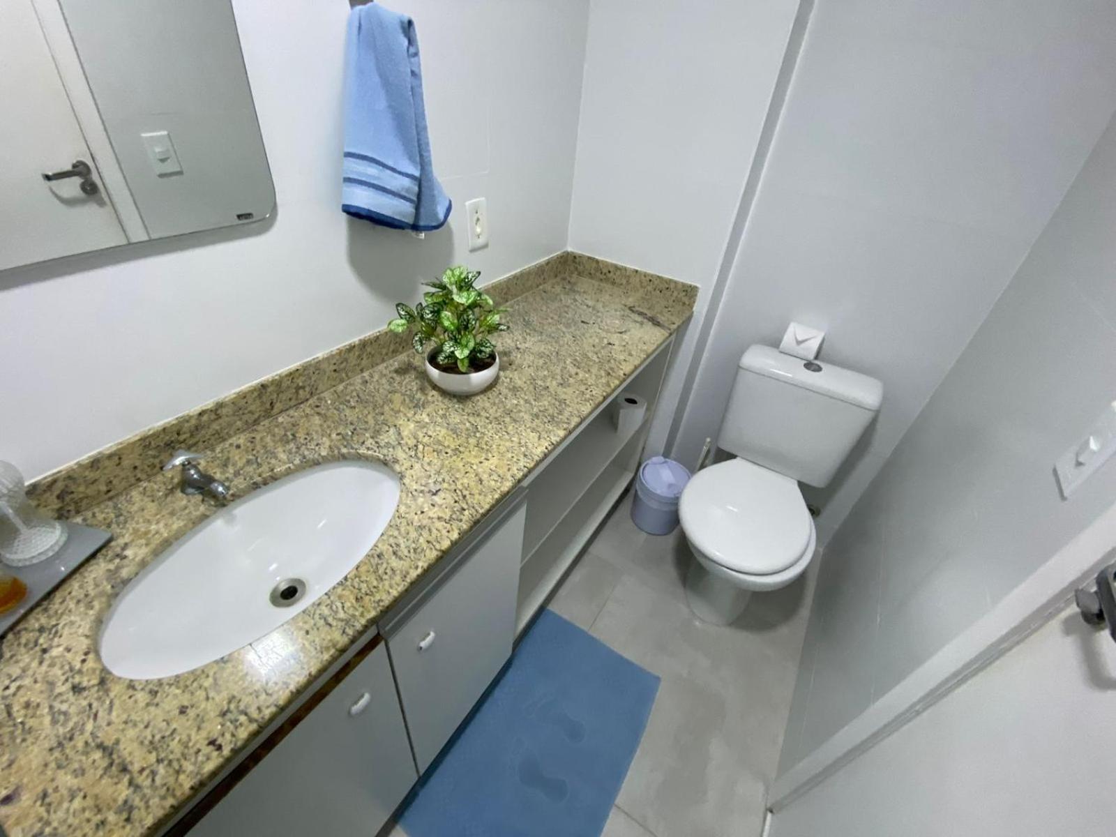 Apartamento Prainha Arraial do Cabo Exteriör bild