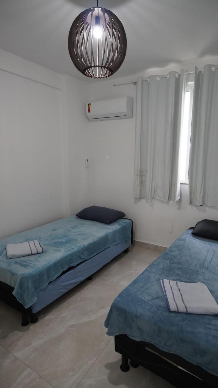 Apartamento Prainha Arraial do Cabo Exteriör bild