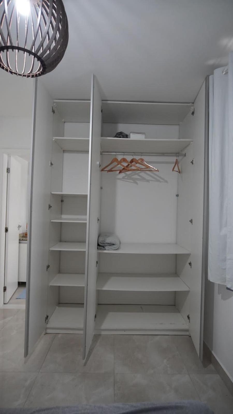Apartamento Prainha Arraial do Cabo Exteriör bild