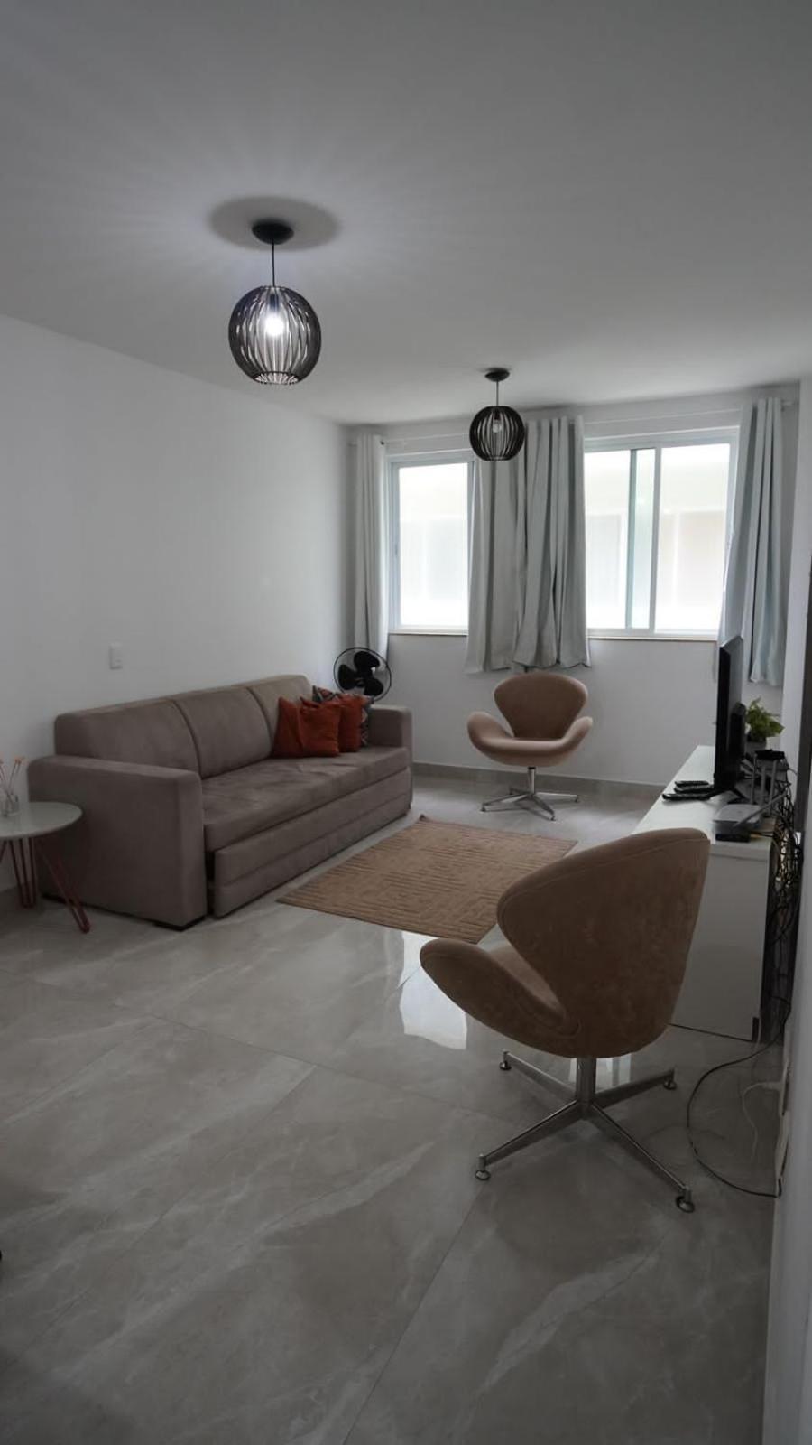 Apartamento Prainha Arraial do Cabo Exteriör bild