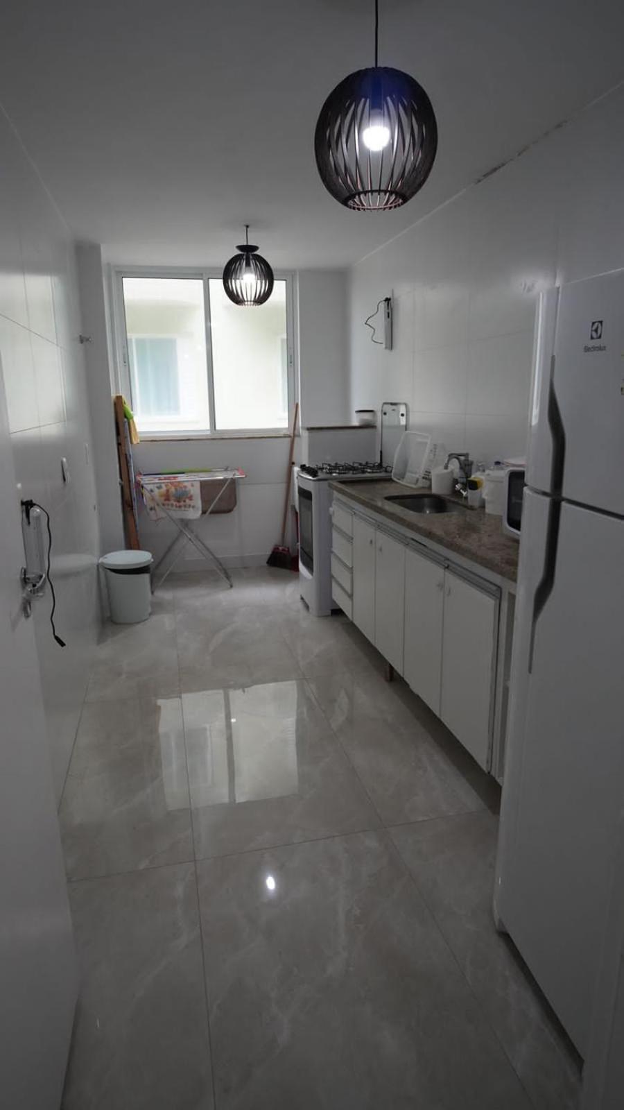 Apartamento Prainha Arraial do Cabo Exteriör bild