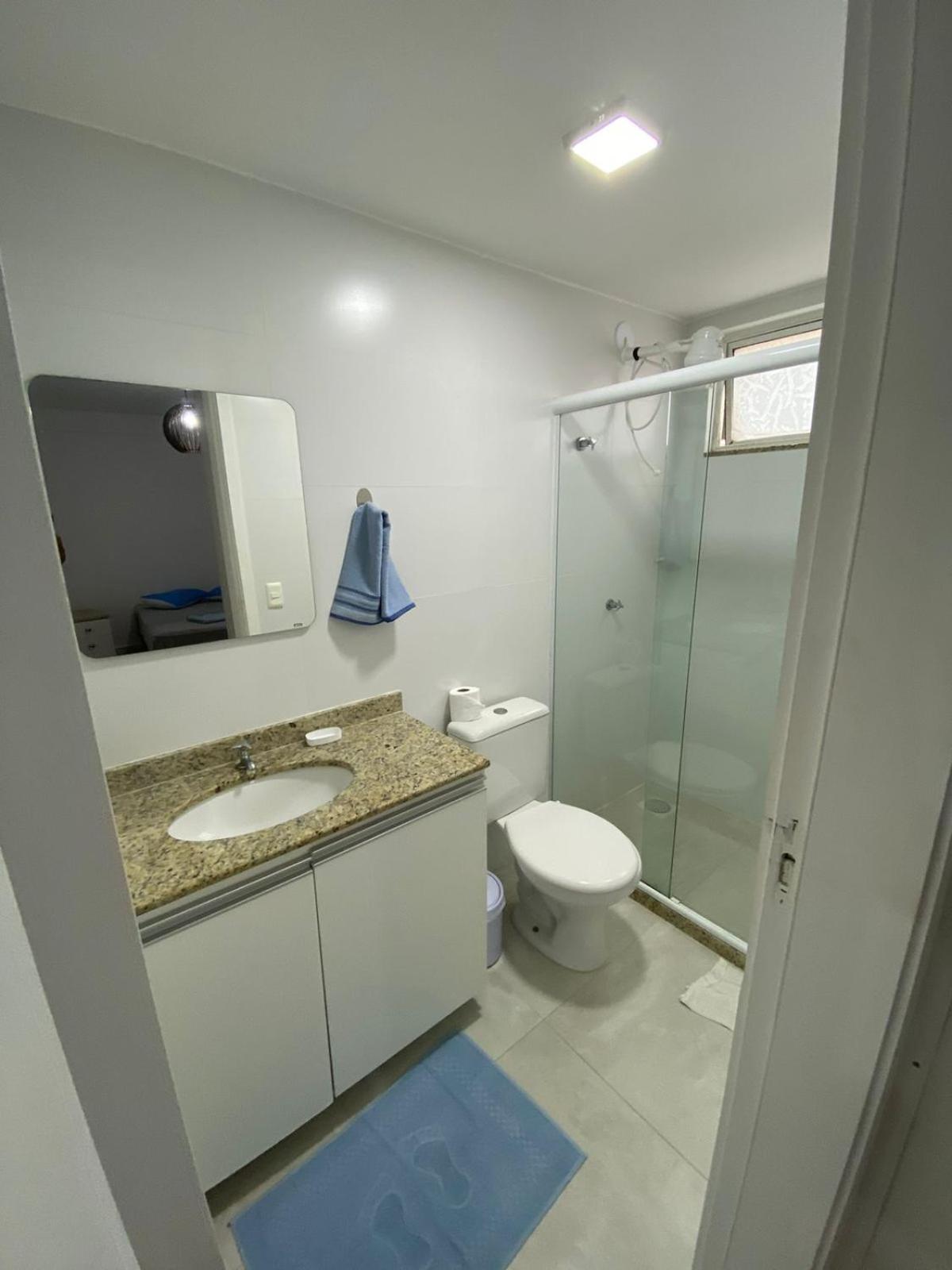 Apartamento Prainha Arraial do Cabo Exteriör bild