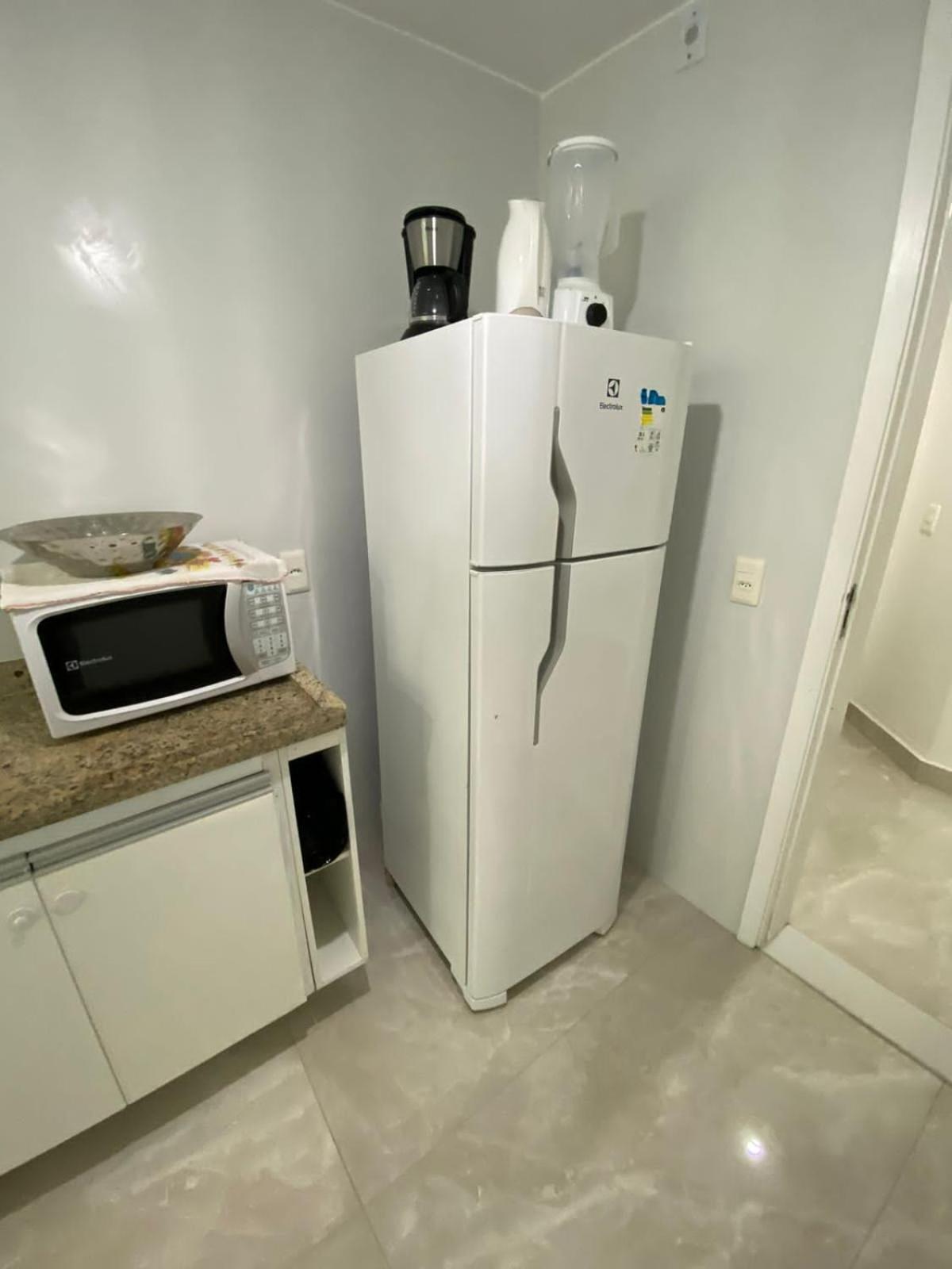 Apartamento Prainha Arraial do Cabo Exteriör bild