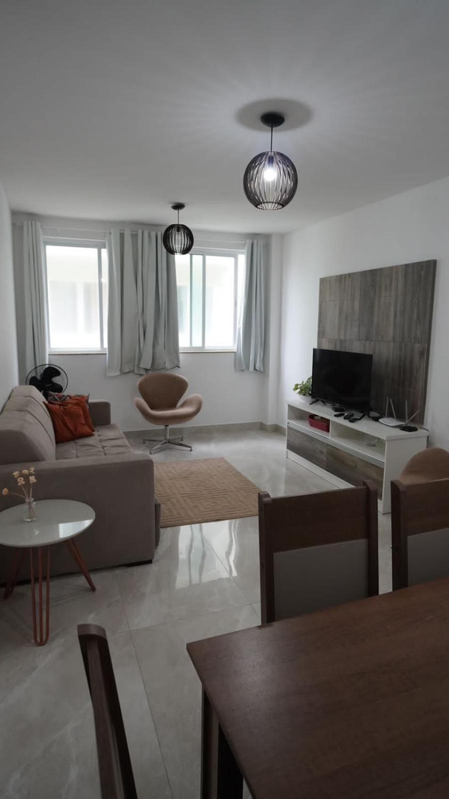 Apartamento Prainha Arraial do Cabo Exteriör bild